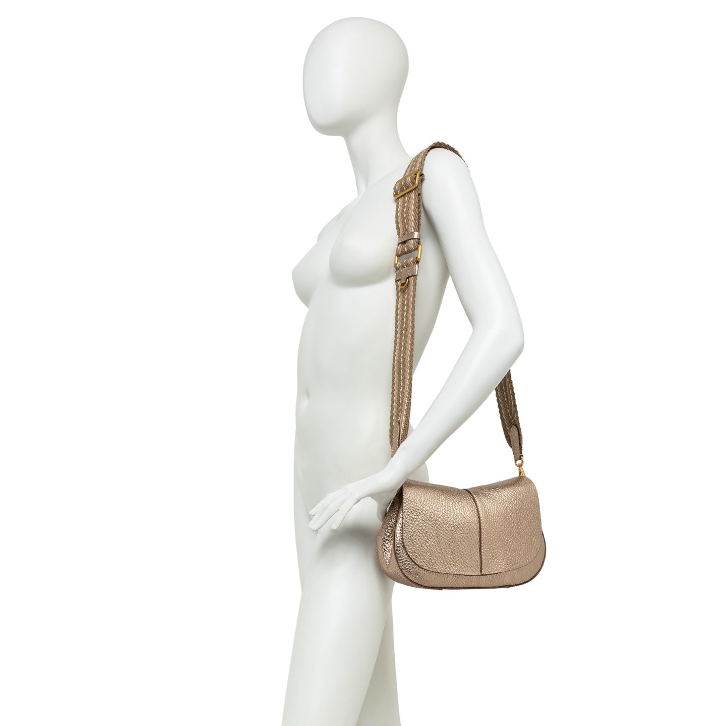Handtas Gianni Chiarini Helena 11088