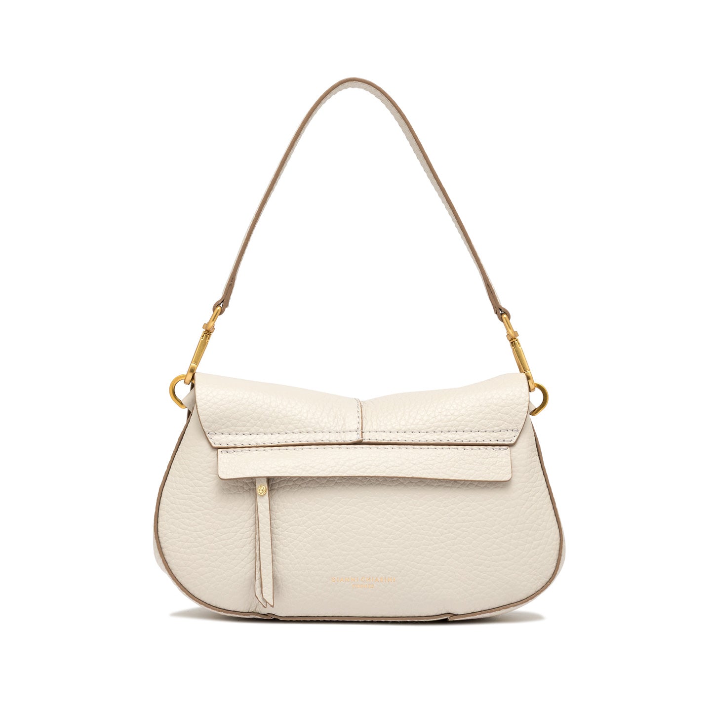 Handtas Gianni Chiarini Helena 11088