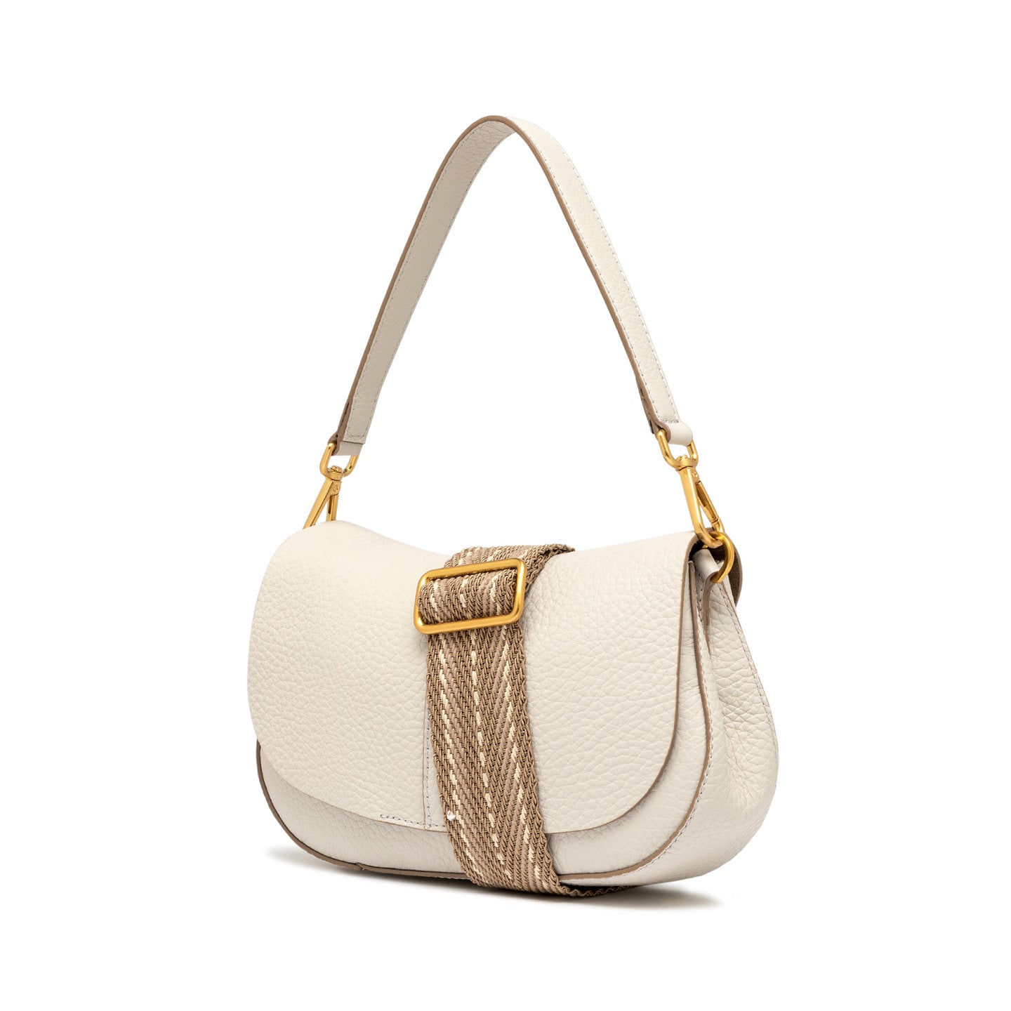 Handtas Gianni Chiarini Helena 11088