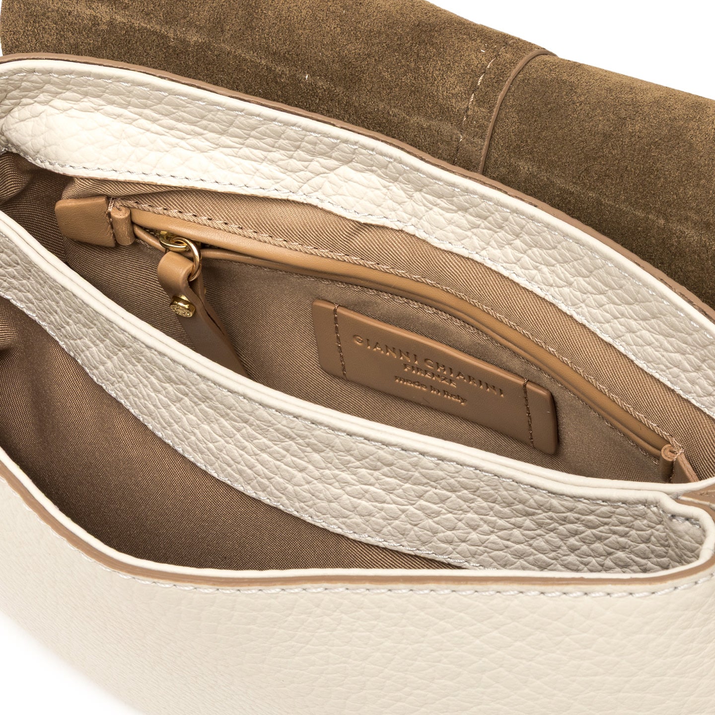 Handtas Gianni Chiarini Helena 11088
