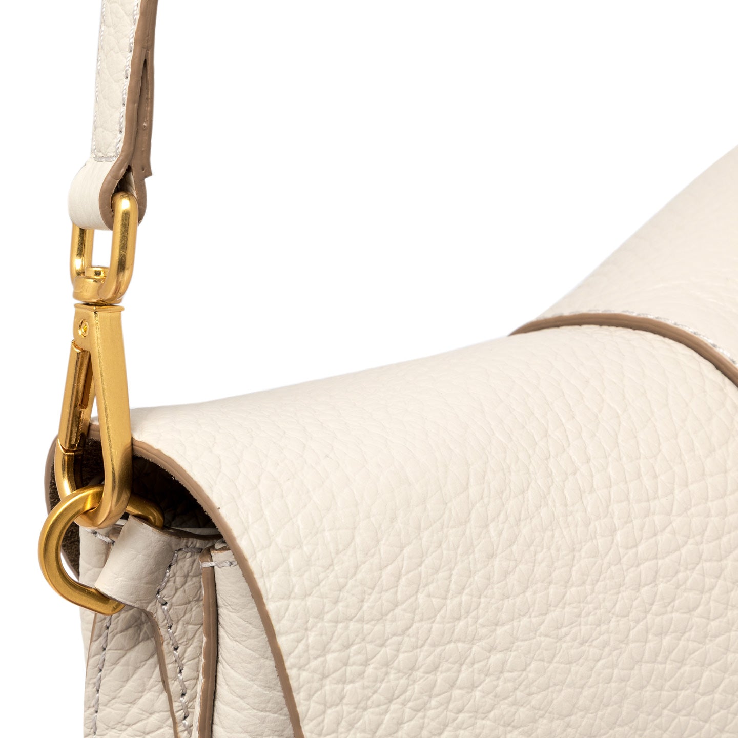 Handtas Gianni Chiarini Helena 11088