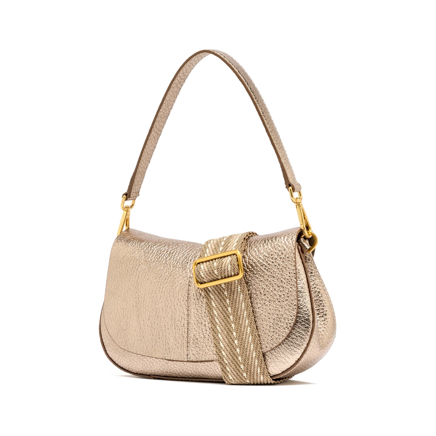 Handtas Gianni Chiarini Helena 11088