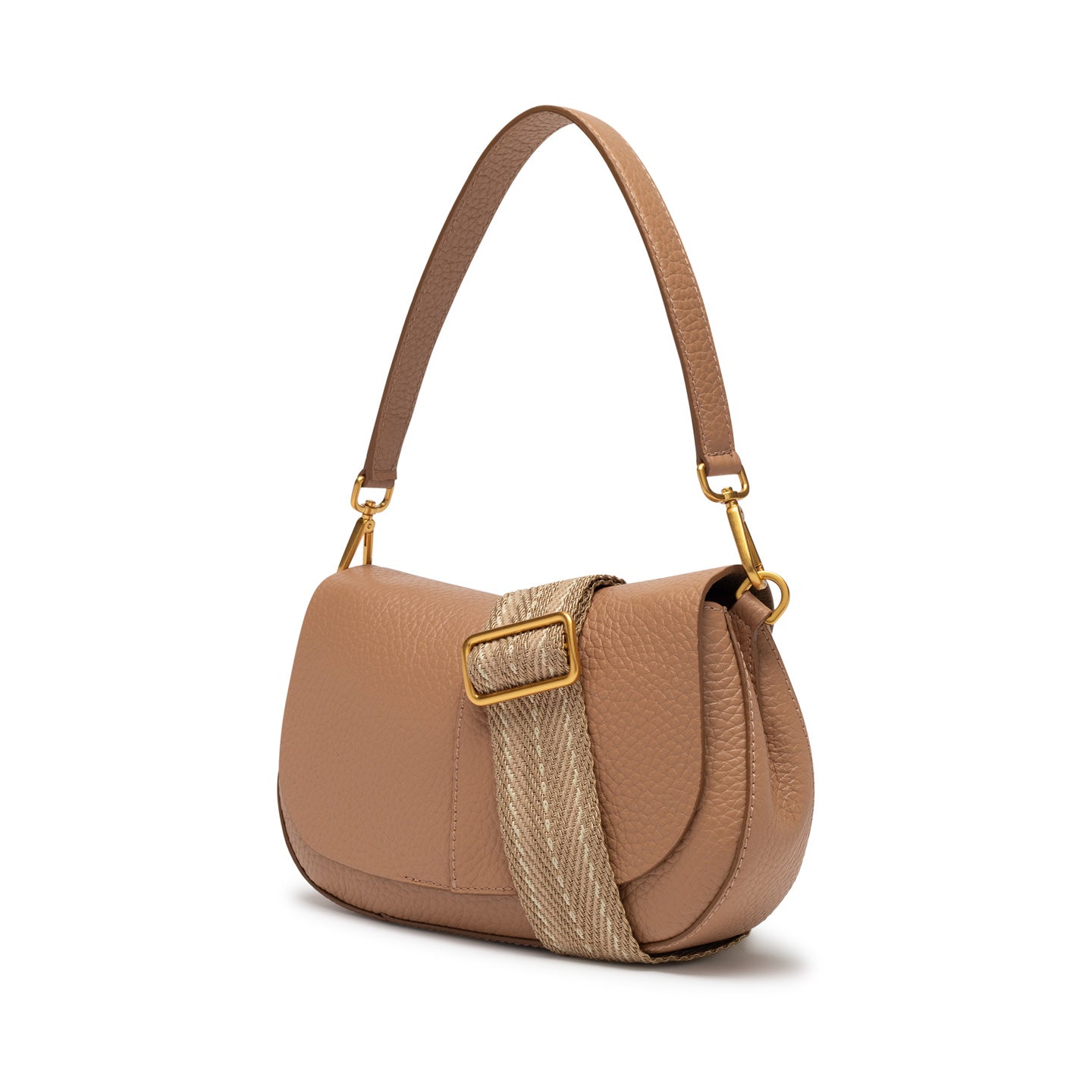 Handtas Gianni Chiarini Helena 11088