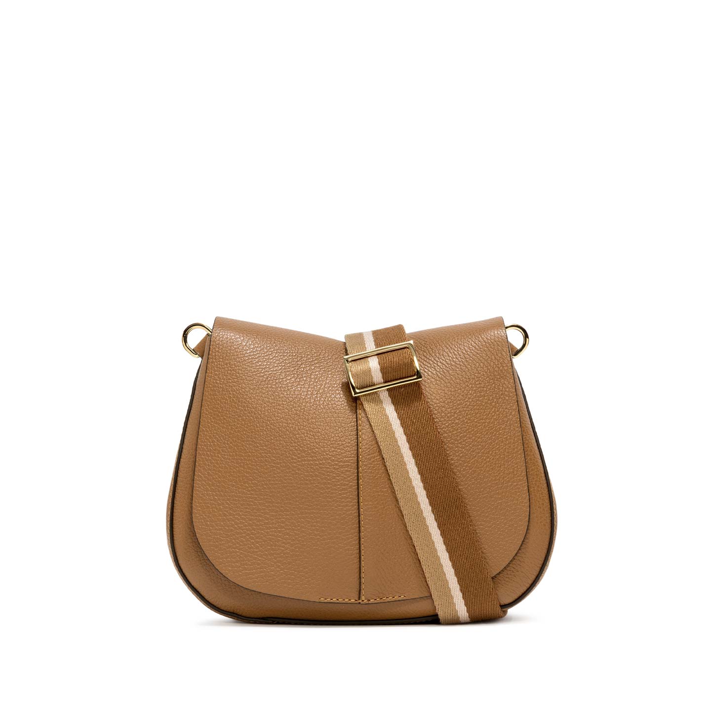 Handtas Gianni Chiarini Helena 6036 GRN