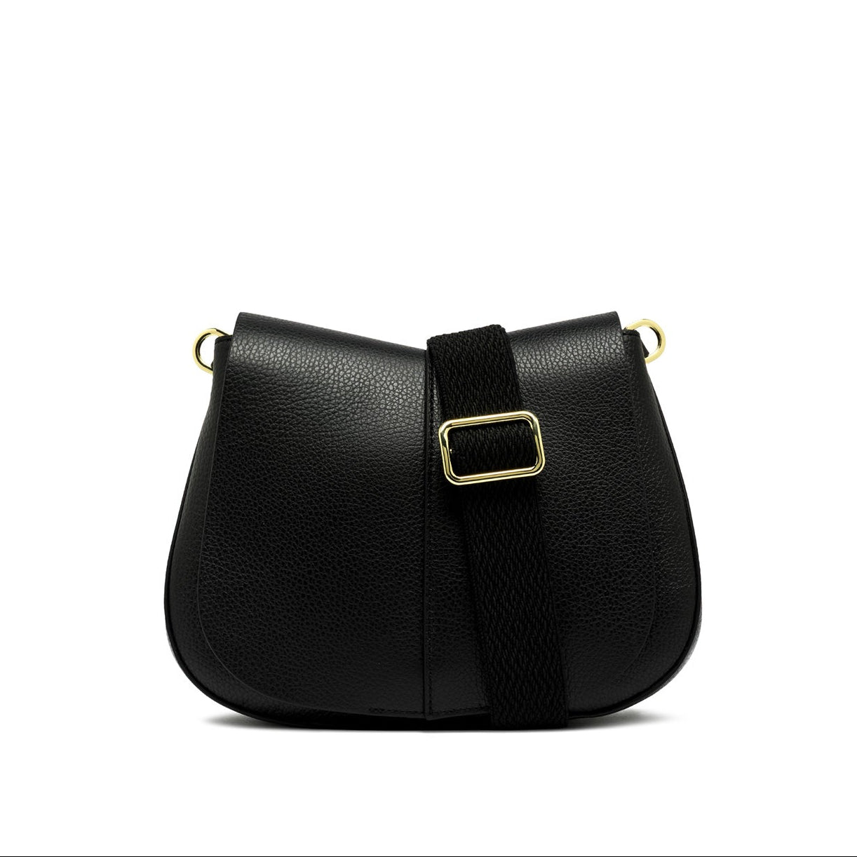 Handtas Gianni Chiarini Helena 6036 GRN