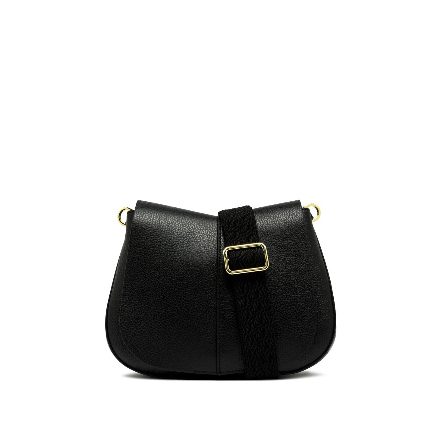 Handtas Gianni Chiarini Helena 6036 GRN