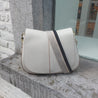 Gianni Chiarini Helena 6036 GRN