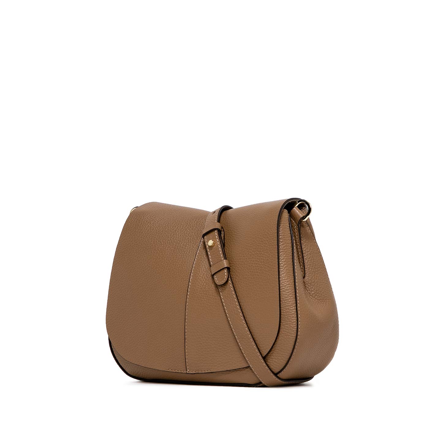 Gianni Chiarini Helena 6036 GRN