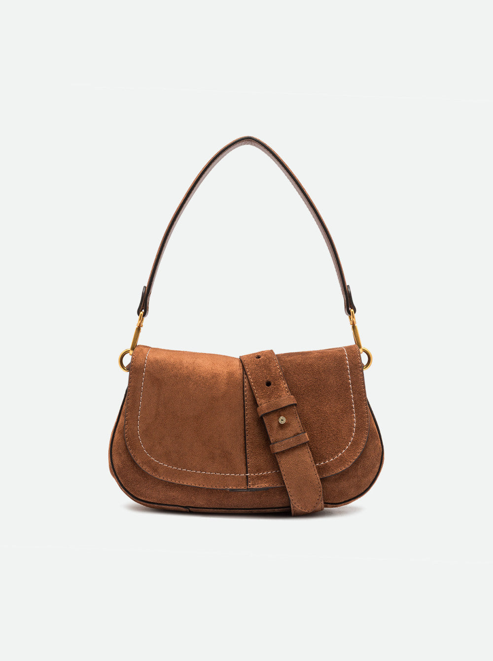 Handtas Gianni Chiarini Helena Round 12618 CM