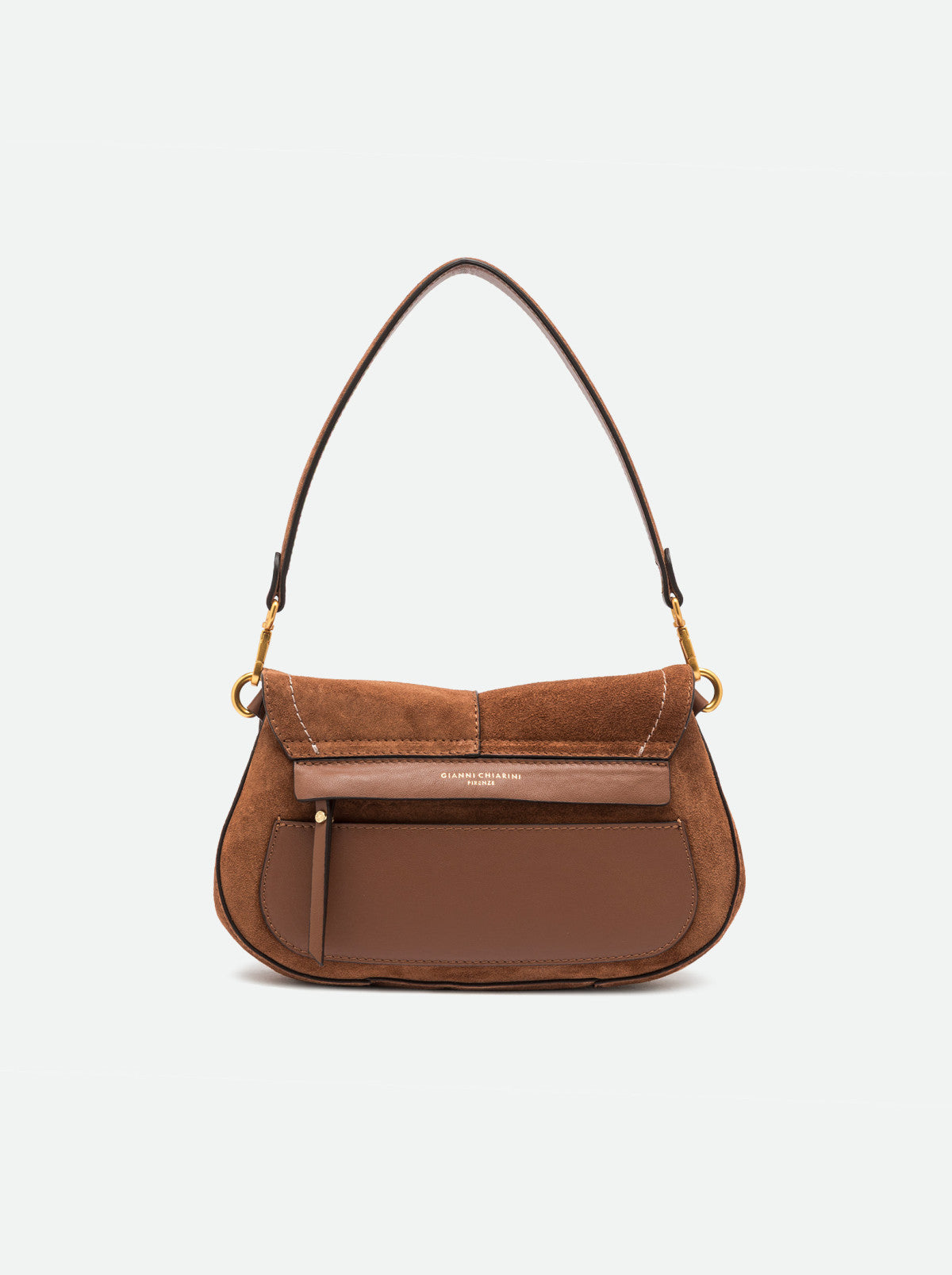 Handtas Gianni Chiarini Helena Round 12618 CM
