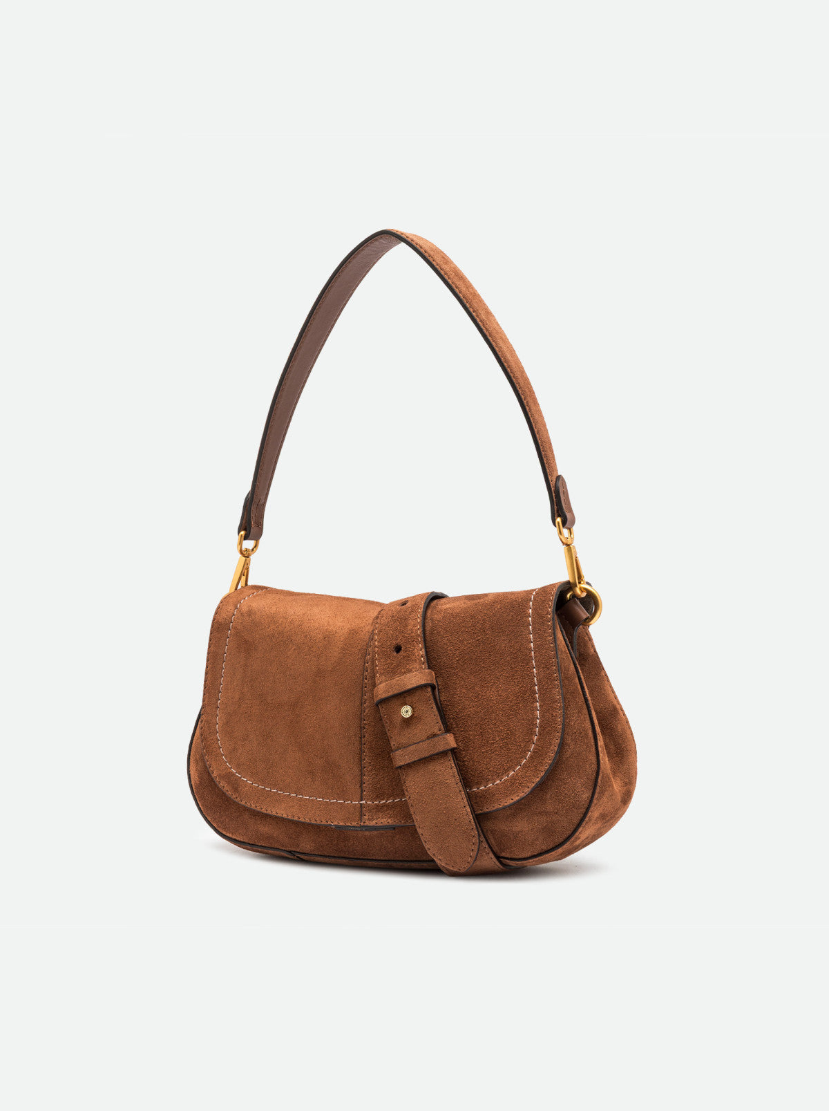 Handtas Gianni Chiarini Helena Round 12618 CM