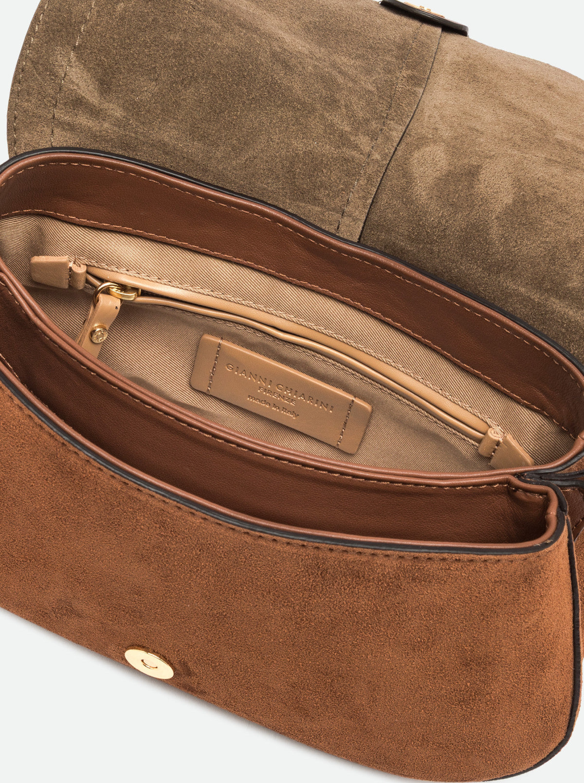 Handtas Gianni Chiarini Helena Round 12618 CM