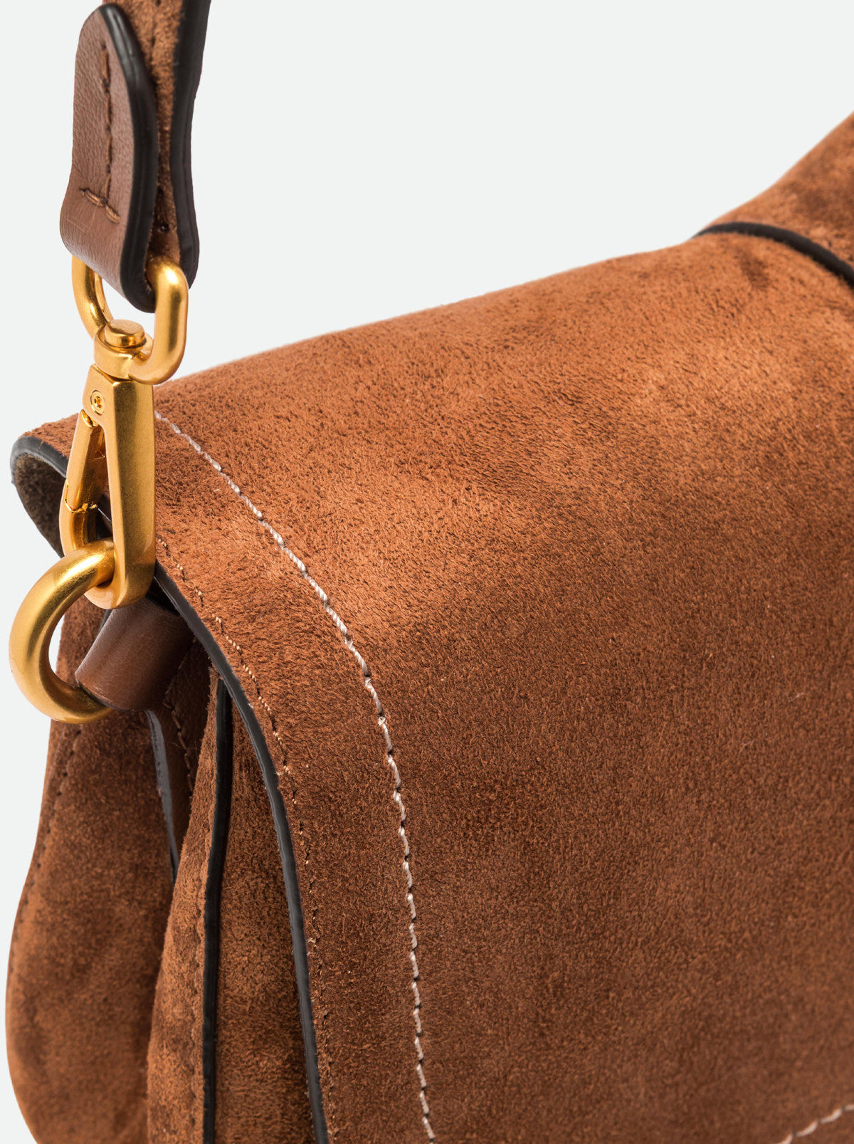 Handtas Gianni Chiarini Helena Round 12618 CM