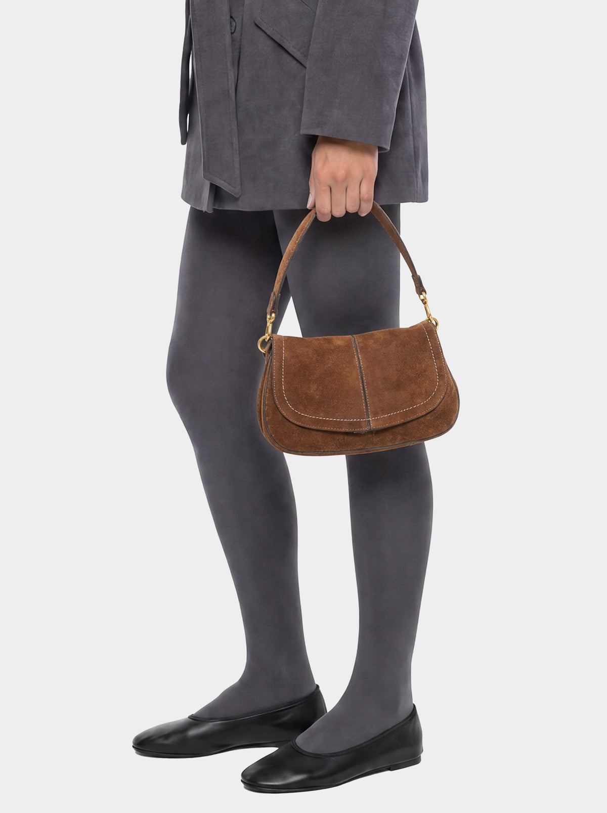 Handtas Gianni Chiarini Helena Round 12618 CM