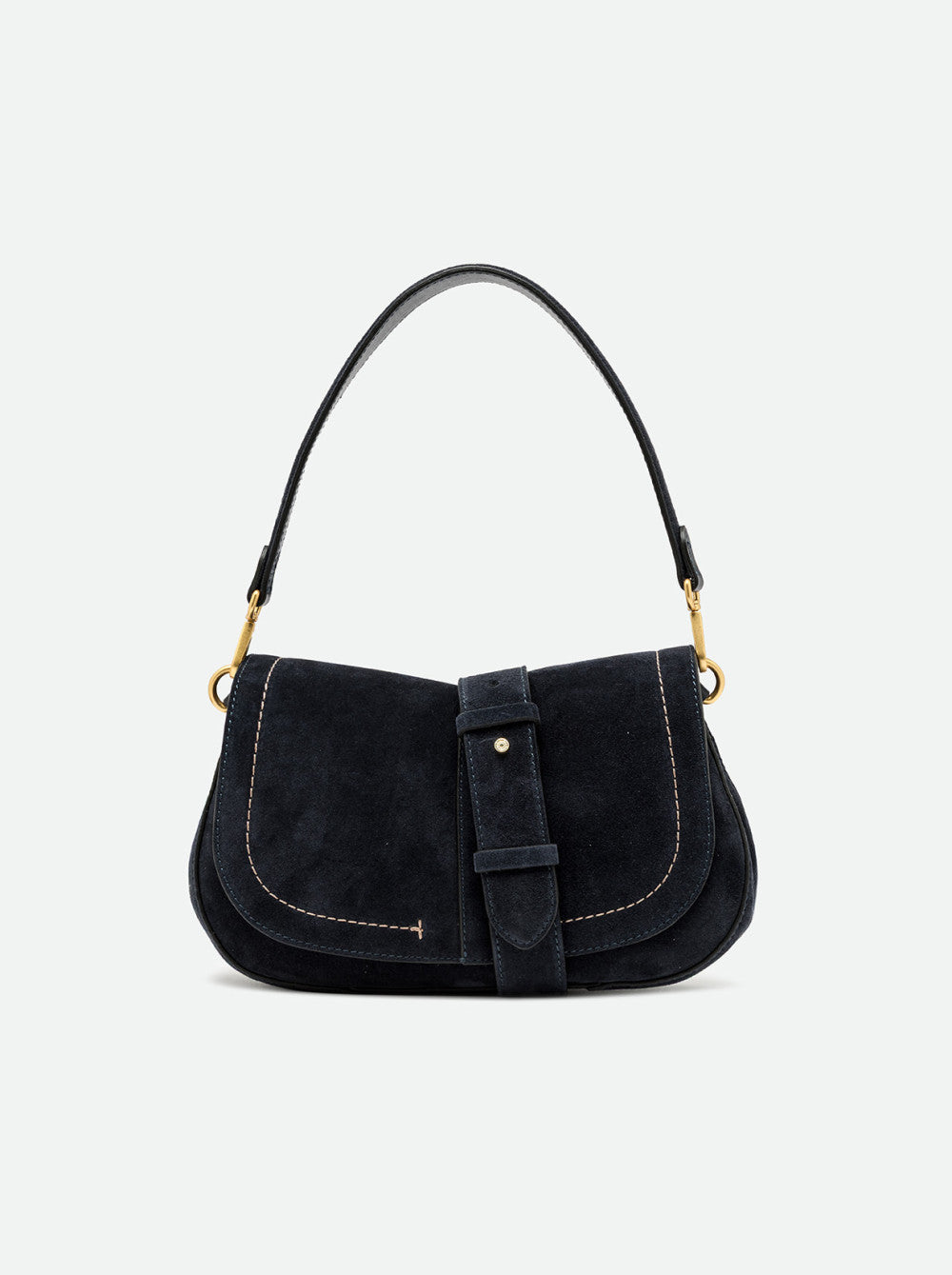 Handtas Gianni Chiarini Helena Round 12618 CM