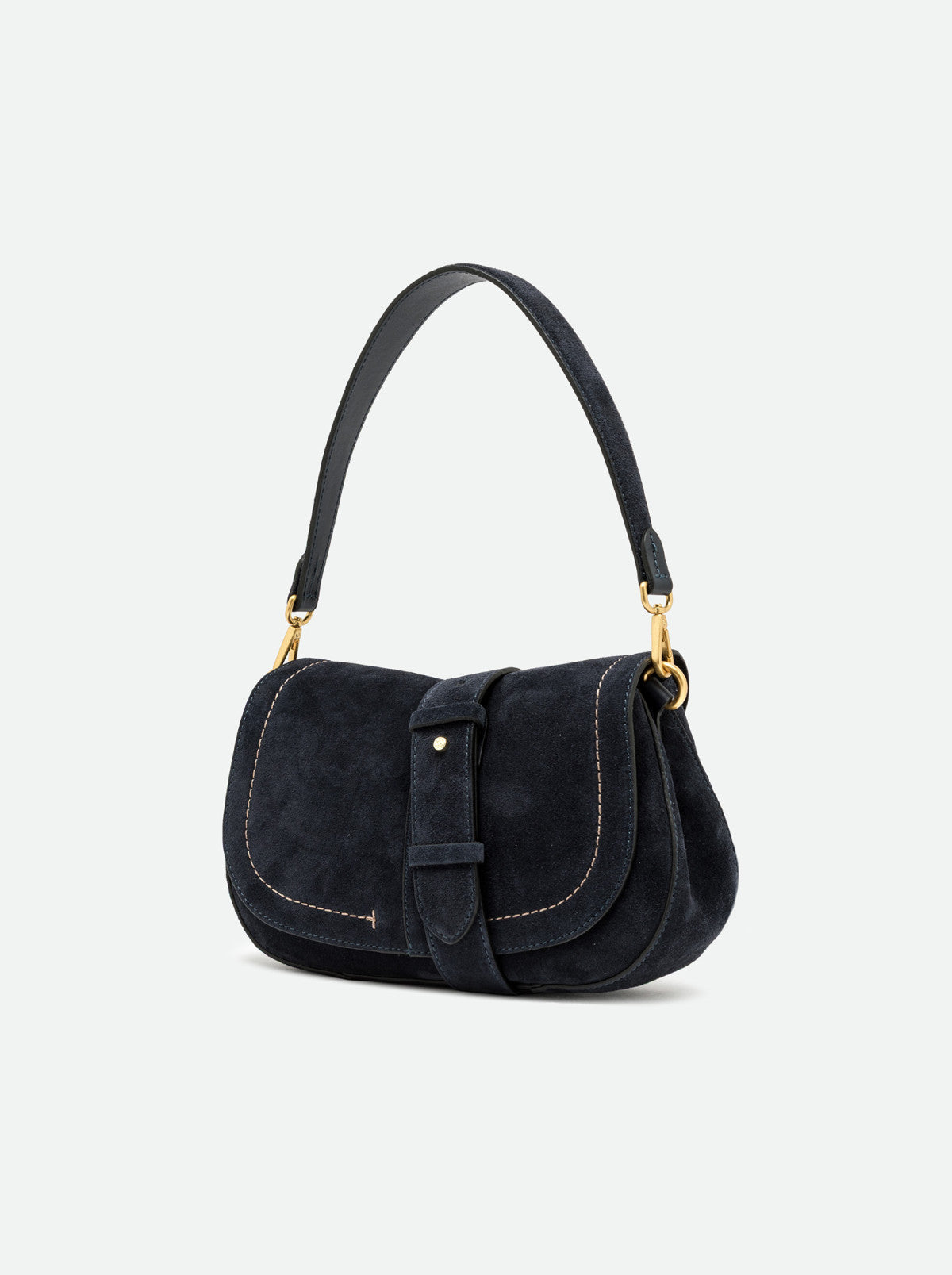 Handtas Gianni Chiarini Helena Round 12618 CM