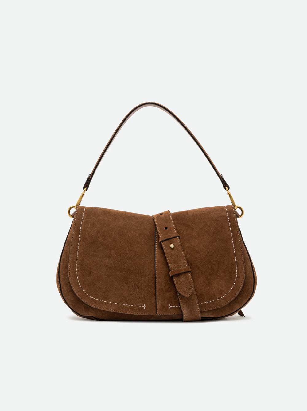 Handtas Helena Round Gianni Chiarini