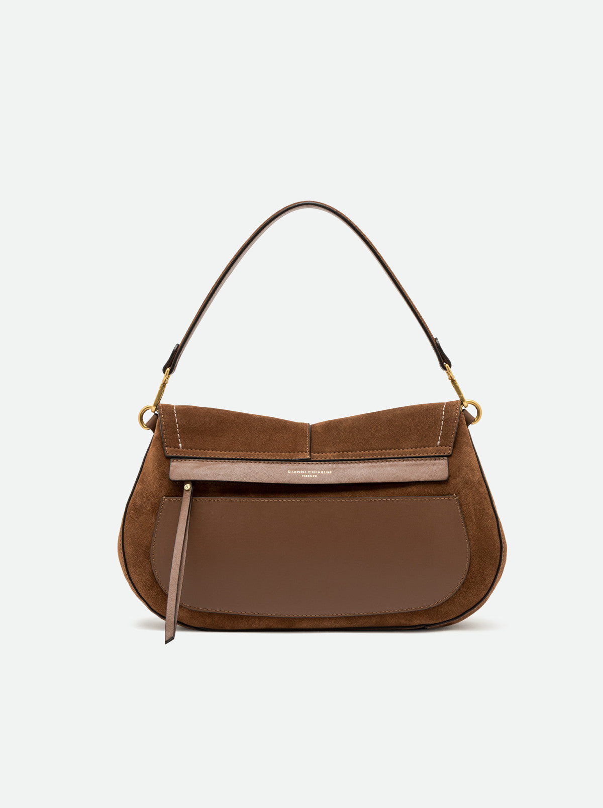Handtas Helena Round Gianni Chiarini