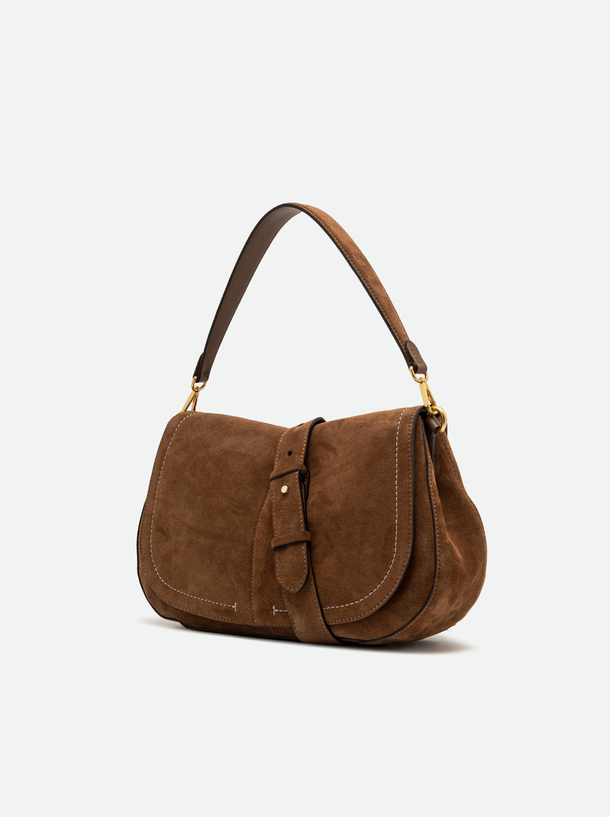Handtas Helena Round Gianni Chiarini