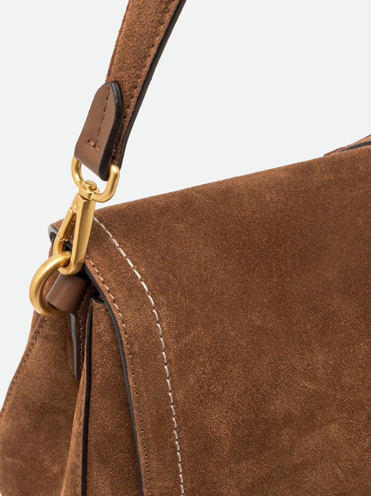 Handtas Helena Round Gianni Chiarini
