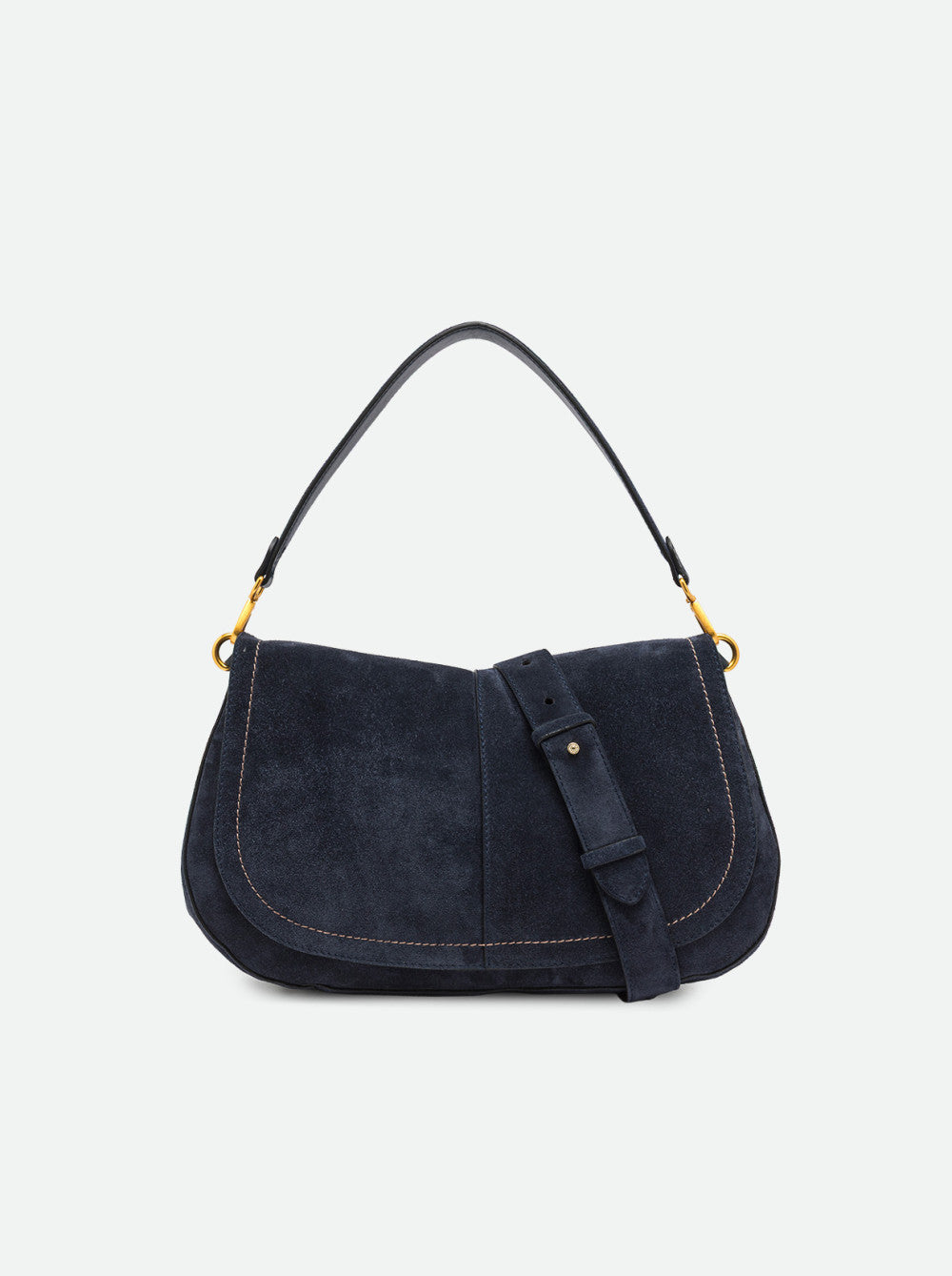 Handtas Helena Round Gianni Chiarini