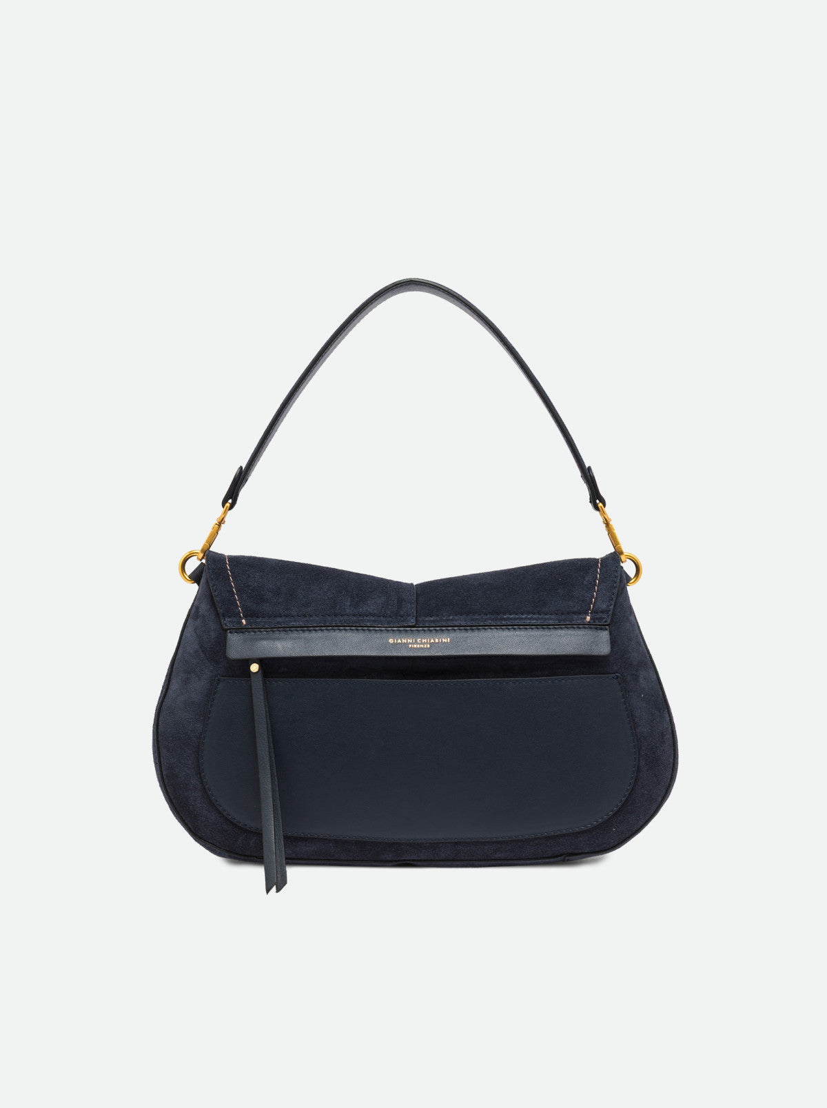 Handtas Helena Round Gianni Chiarini