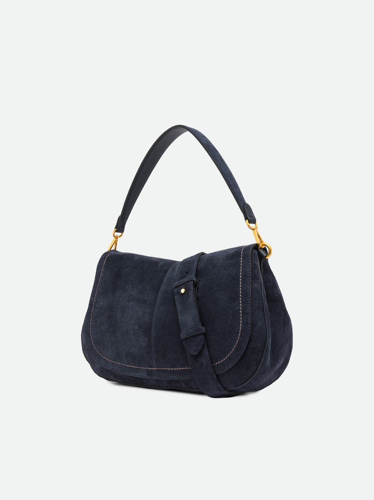 Handtas Helena Round Gianni Chiarini