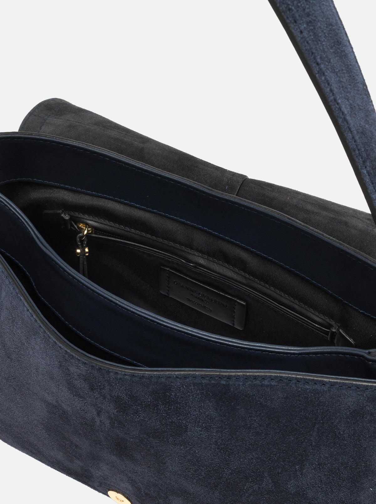 Handtas Helena Round Gianni Chiarini