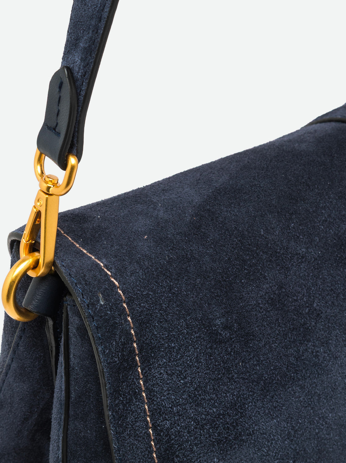 Handtas Helena Round Gianni Chiarini