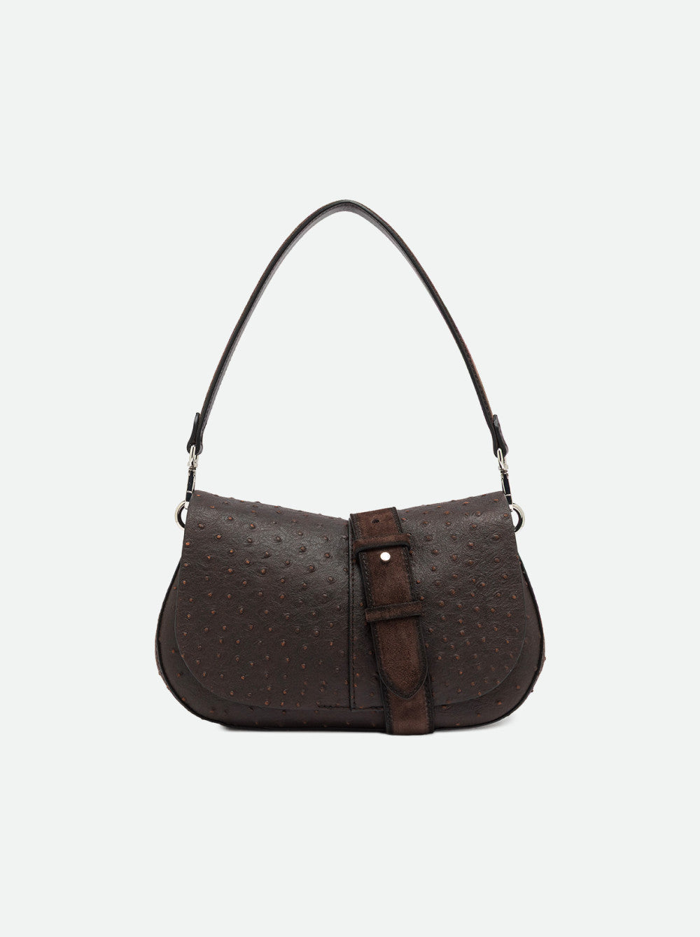 Handtas Gianni Chiarini Helena Round 12658 STEMU