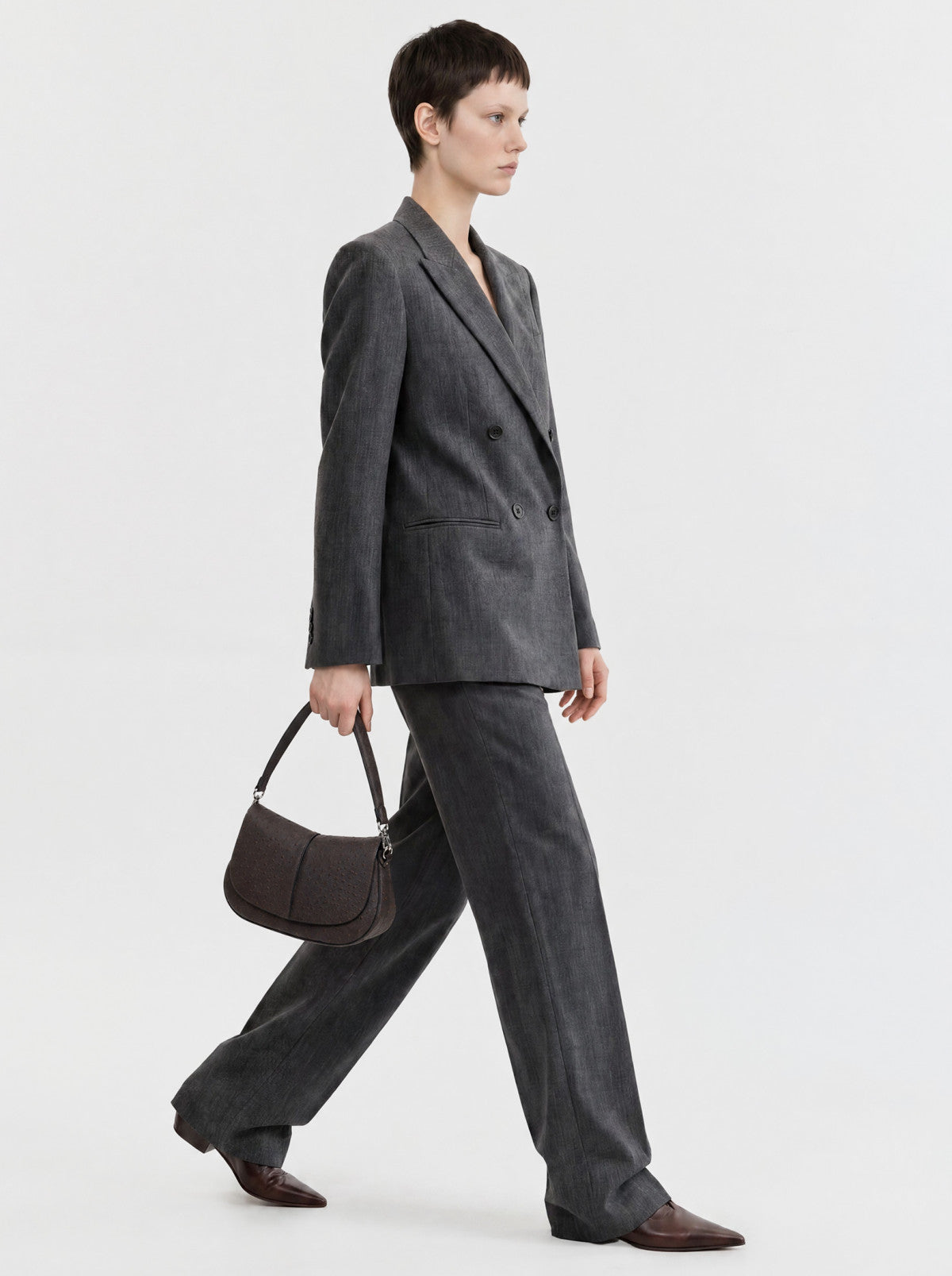 Handtas Gianni Chiarini Helena Round 12658 STEMU