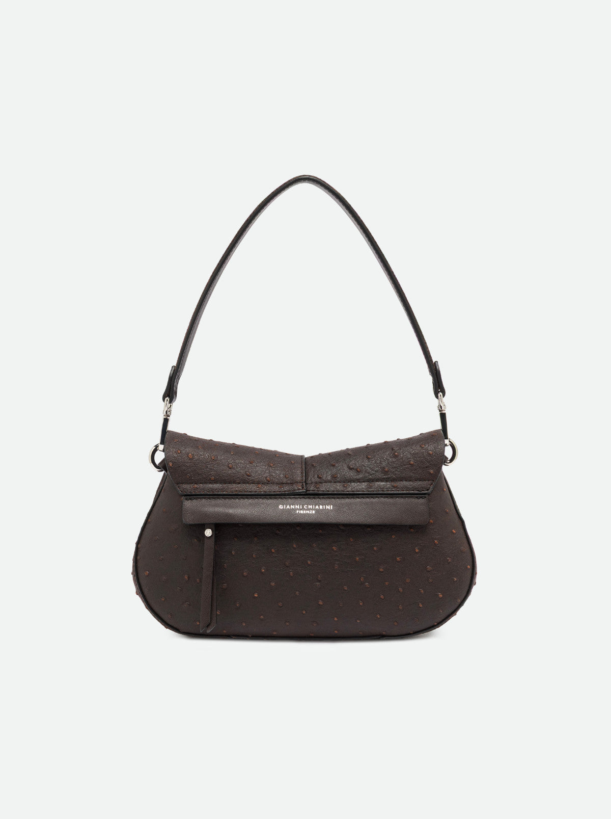 Handtas Gianni Chiarini Helena Round 12658 STEMU