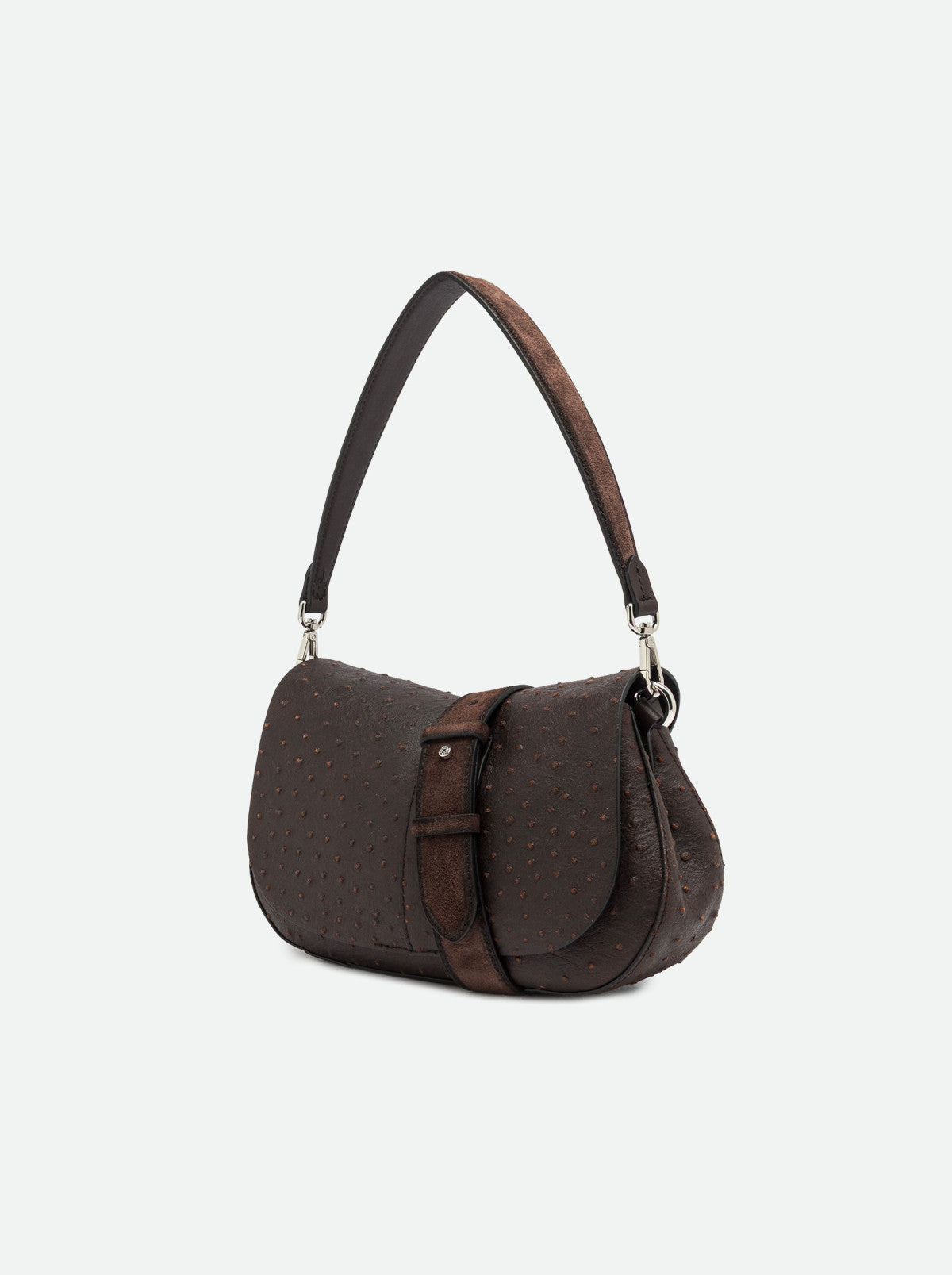 Handtas Gianni Chiarini Helena Round 12658 STEMU