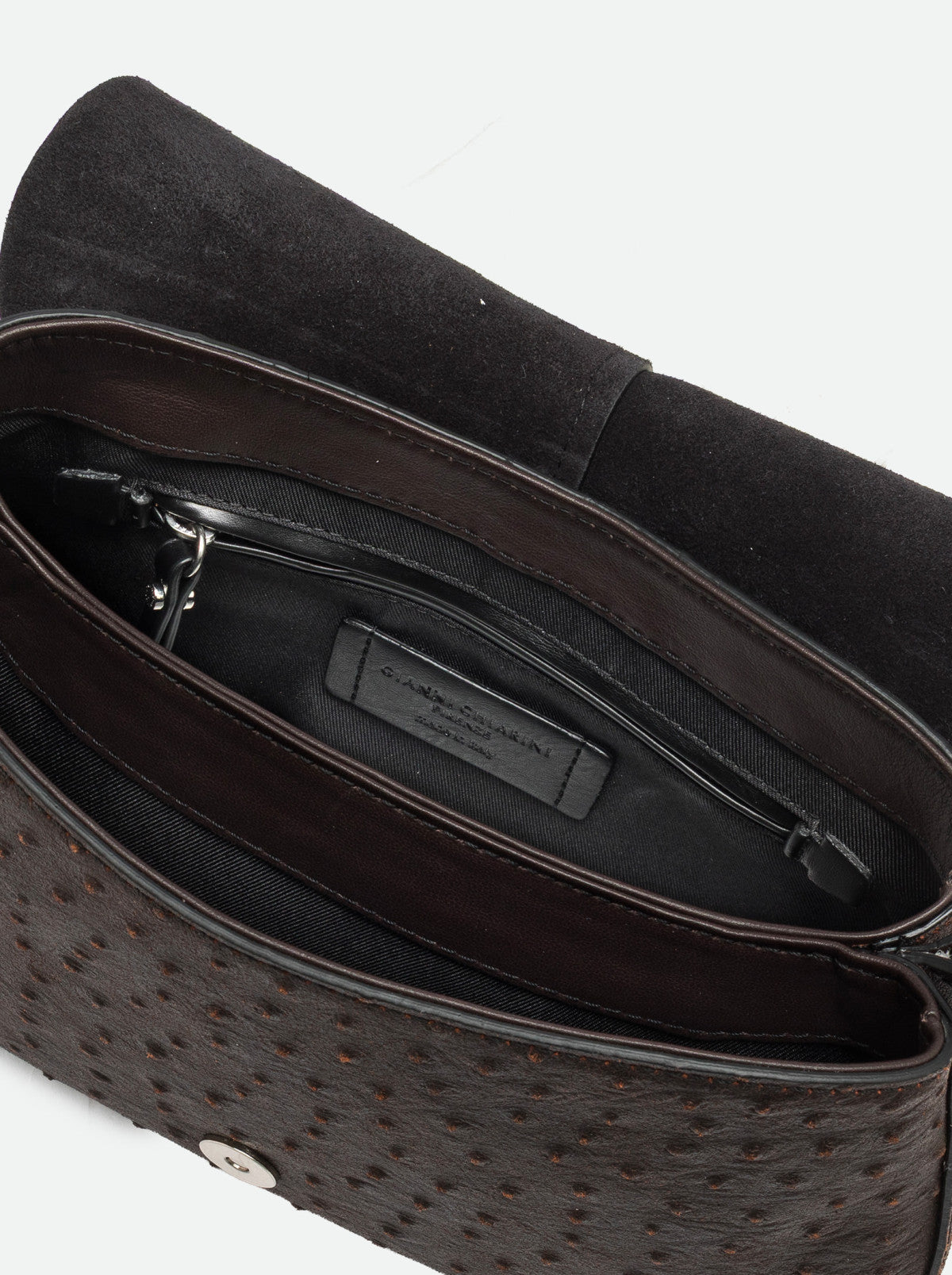 Handtas Gianni Chiarini Helena Round 12658 STEMU