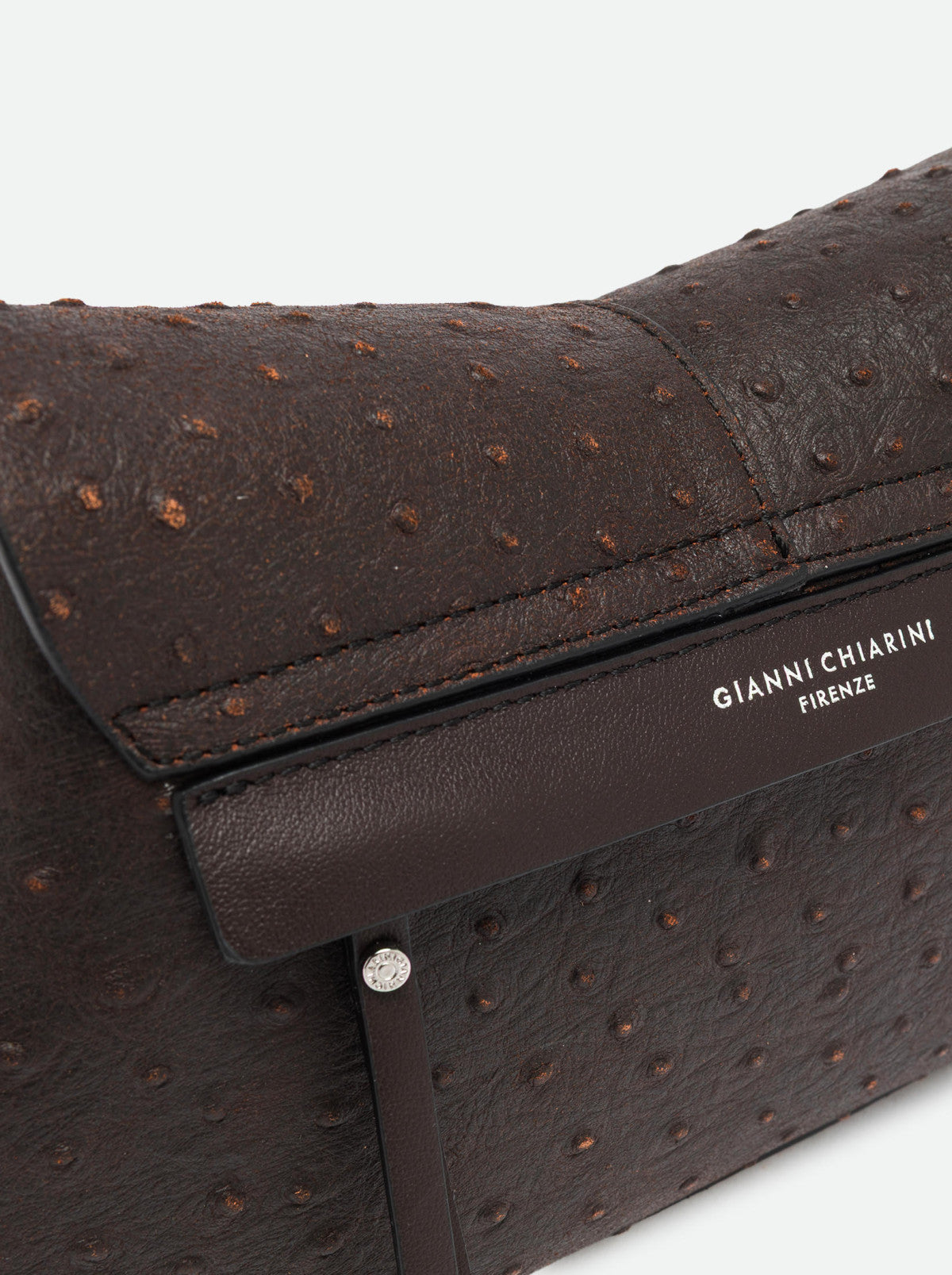 Handtas Gianni Chiarini Helena Round 12658 STEMU