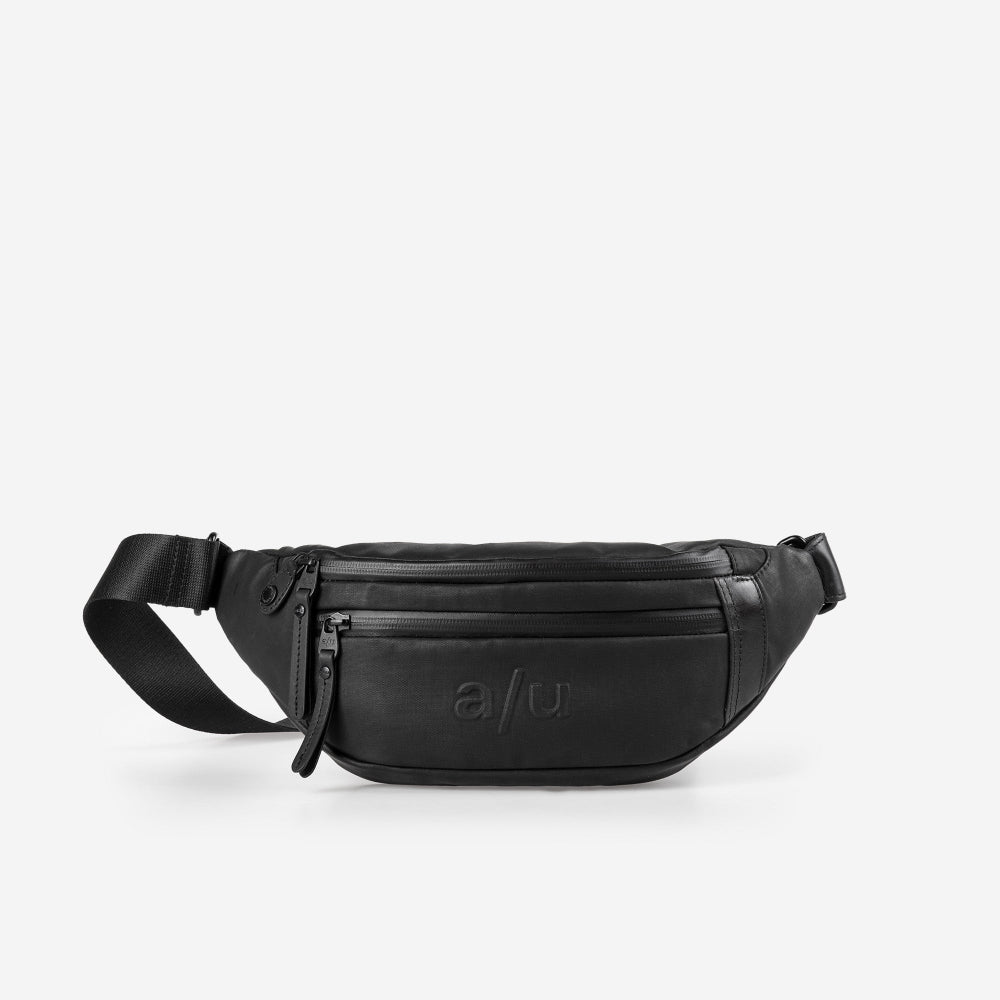 Riemtas Aunts and Uncles