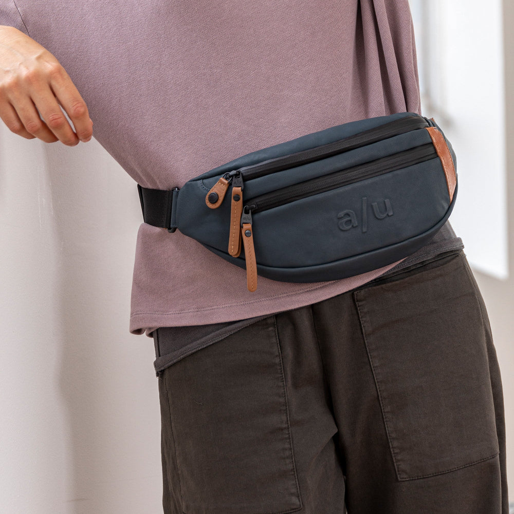 Riemtas Aunts and Uncles