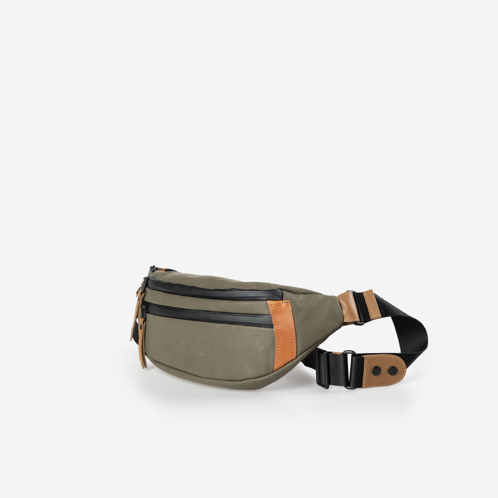 Riemtas Aunts and Uncles