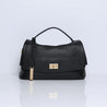 Handtas Ida Smaak black