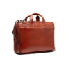 Computertas leder