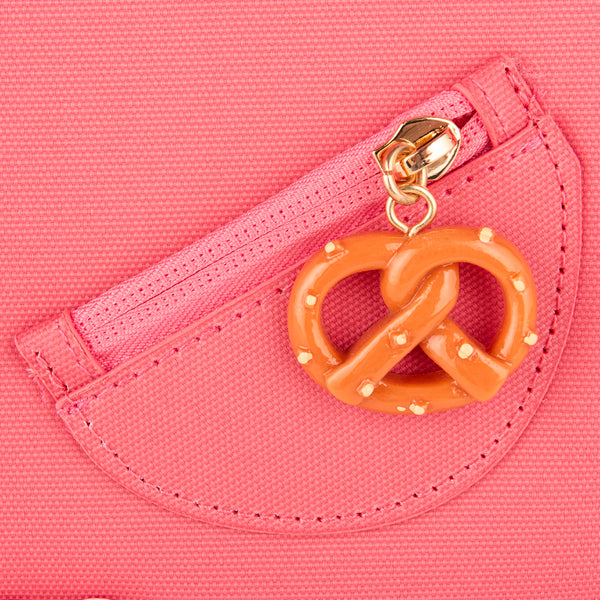Jeune Premier Boekentas MIDI Candy
