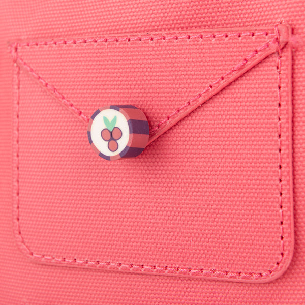 Jeune Premier Boekentas MIDI Candy
