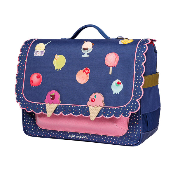 Jeune Premier Pencil box Disco Dip