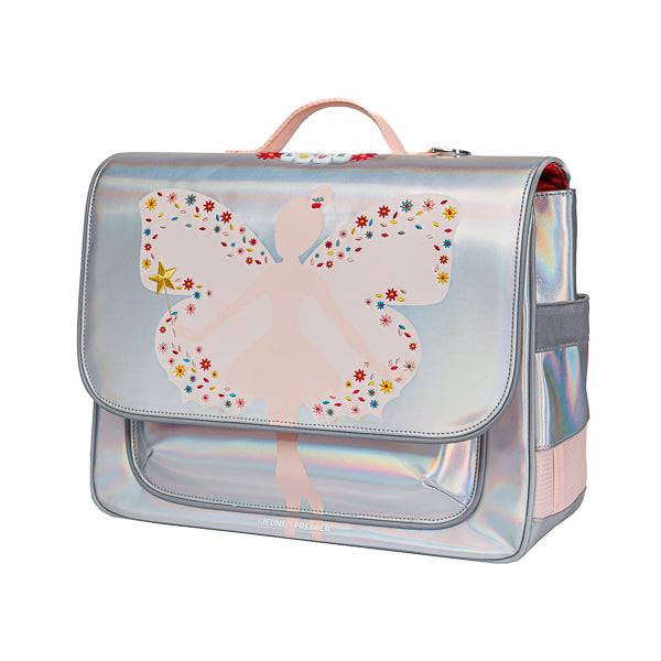 Jeune Premier Boekentas MIDI Magic Elf