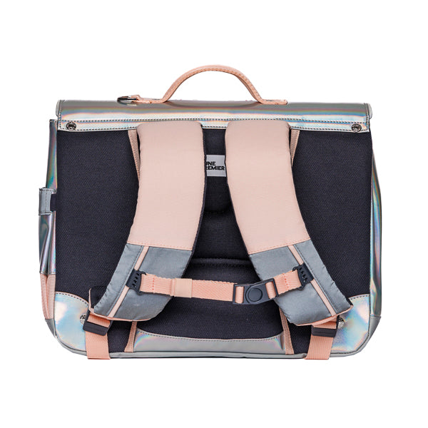 Jeune Premier Boekentas MIDI Magic Elf