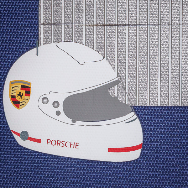 Jeune Premier Midi Porsche