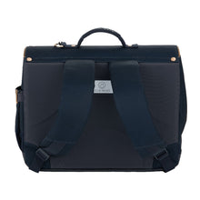 Afbeelding in Gallery-weergave laden, Jeune Premier Boekentas MIDI Cavalier Couture
