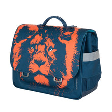 Afbeelding in Gallery-weergave laden, Jeune Premier Pencil box The King
