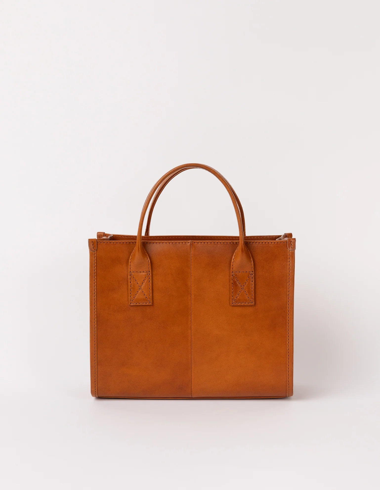 Handtas Jackie Midi