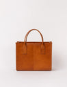Handtas Jackie Midi